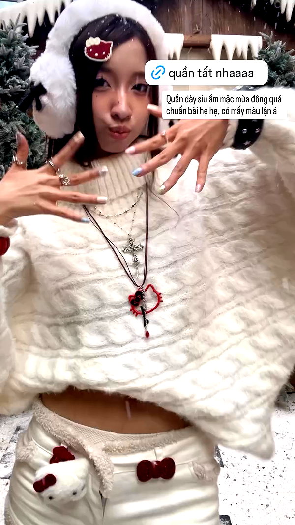 phuongdoloveuu archive video preview