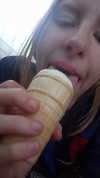 karzelek010 Altpins Profile Picture