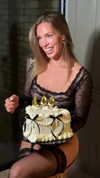 sophielaurenxxo Altpins Profile Picture