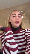 maya.keyy Altpins Profile Picture