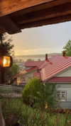 tsarbayeva Altpins Profile Picture
