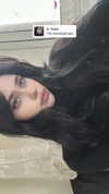 liashaked Altpins Profile Picture