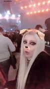 roxiechelon2 Altpins Profile Picture