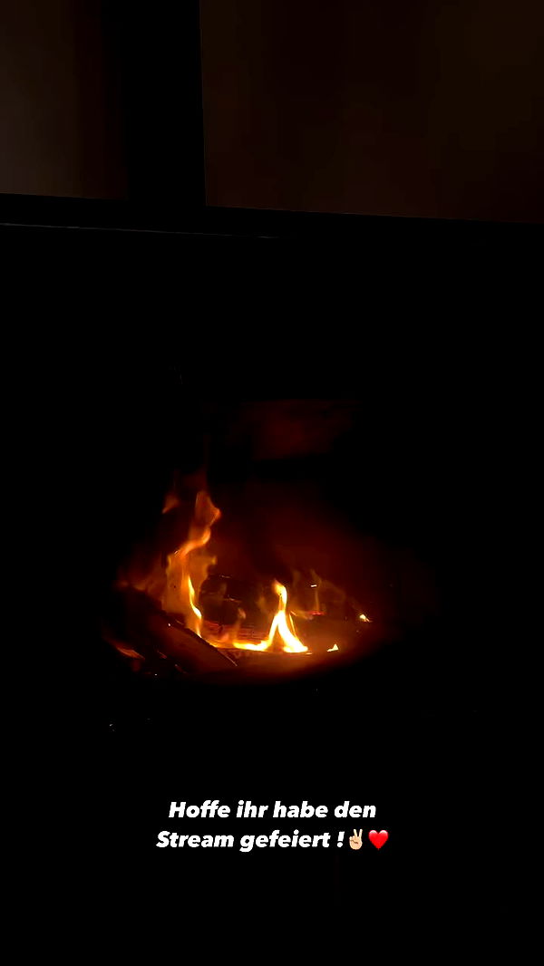 alexis.blond archive video preview