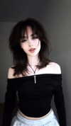 pavuk1_0 Altpins Profile Picture