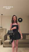 _._dianush._ Altpins Profile Picture