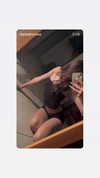 danashvrova Altpins Profile Picture