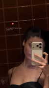 maori_cohen Altpins Profile Picture