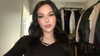 maggielindemann Altpins Profile Picture