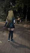 lilly.chann_ Altpins Profile Picture
