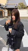 seeueny Altpins Profile Picture