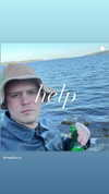 babynympho_archive Altpins Profile Picture