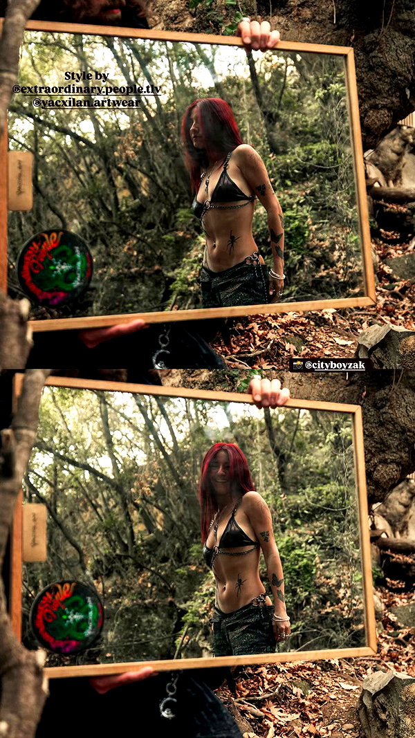 shaharo__._ archive video preview