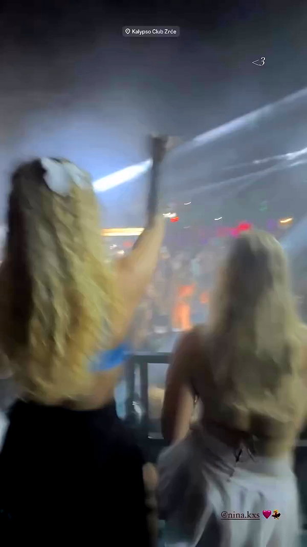 nina.kxs archive video preview