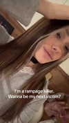 hoodifruit Altpins Profile Picture