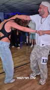 rene2141 Altpins Profile Picture