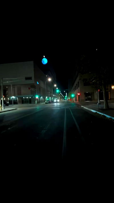 zommmbri zommmbri archive video