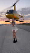 alexandramarianna Altpins Profile Picture