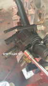 eitan.420 Altpins Profile Picture
