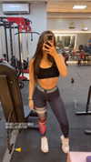 agam__mallka Altpins Profile Picture