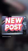 hellokittyangel666 Altpins Profile Picture