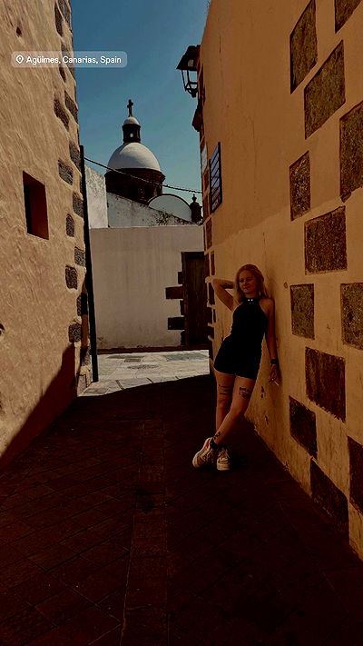 sina.njck sina.njck archive video