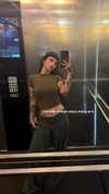 strawberryshanz Altpins Profile Picture