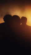 cannonstheband Altpins Profile Picture