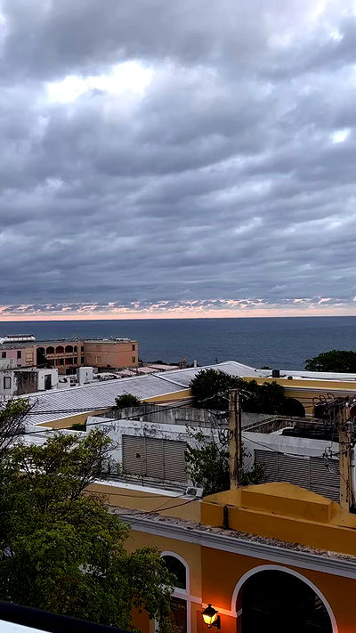 taylor.creeden taylor.creeden archive video