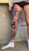 venecatattoo Altpins Profile Picture