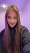 ne_nastenaa Altpins Profile Picture