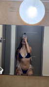 lia.lindner Altpins Profile Picture