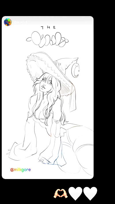 milkgore milkgore archive video