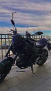 shanidahan7 Altpins Profile Picture
