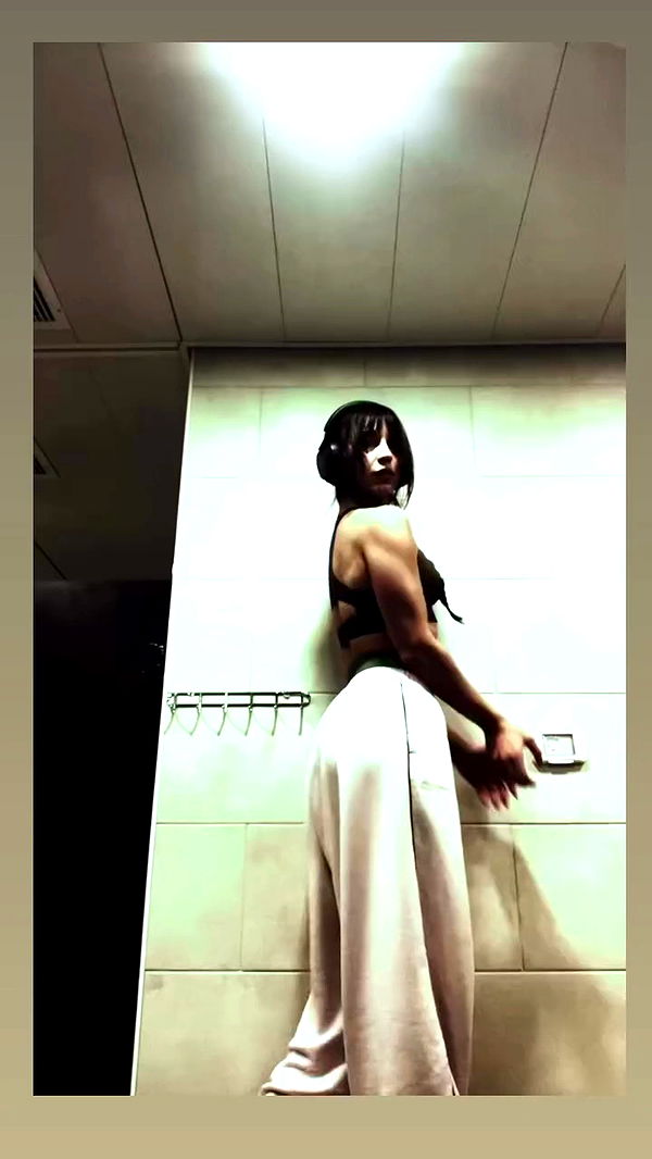 elianachetrit archive video preview