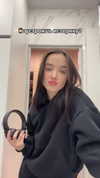 saaay_nas Altpins Profile Picture