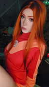 pipssqueakss Altpins Profile Picture