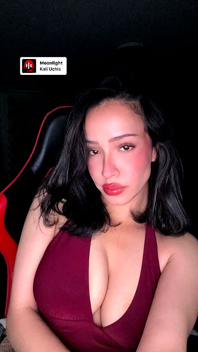 edentziru edentziru archive video