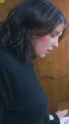aboutyou Altpins Profile Picture