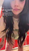 _urbaneva Altpins Profile Picture