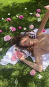 realbarbarapalvin Altpins Profile Picture