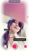 cospxreiw Altpins Profile Picture