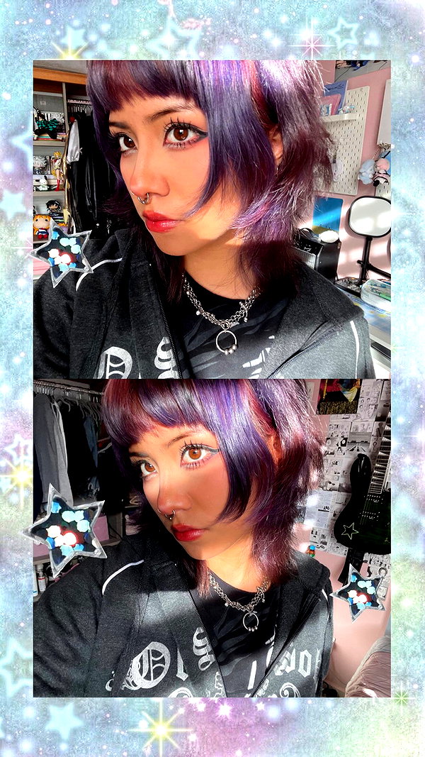 violetpau_ archive video preview