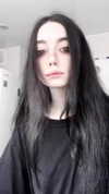 amanitalis Altpins Profile Picture
