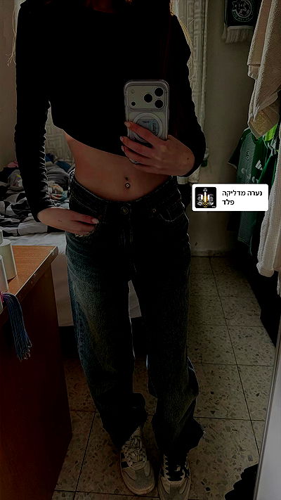 _._dianush._ _._dianush._ archive video