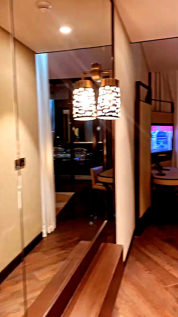 refaella_twina archive video preview