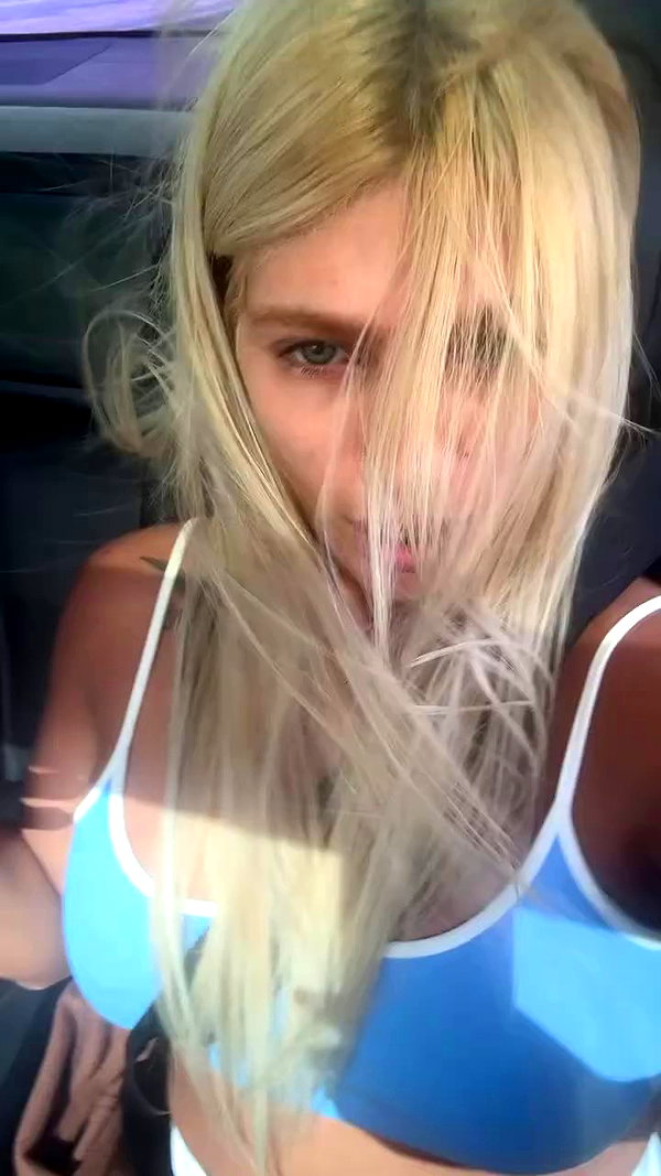naama_matityahu archive video preview