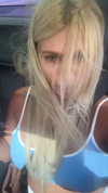 naama_matityahu Altpins Profile Picture