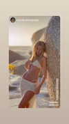 chelsnamsayin Altpins Profile Picture