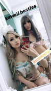 dearestsinner Altpins Profile Picture